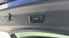 BMW iX3 210kW M Sport 80kWh 5dr Auto Electric Estate